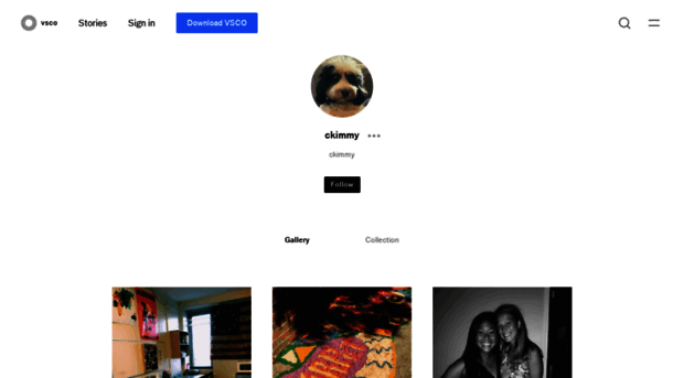ckimmy.vsco.co