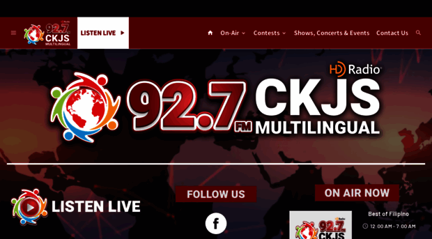 ckjs.com