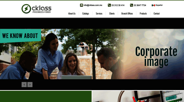 cklass.com.mx