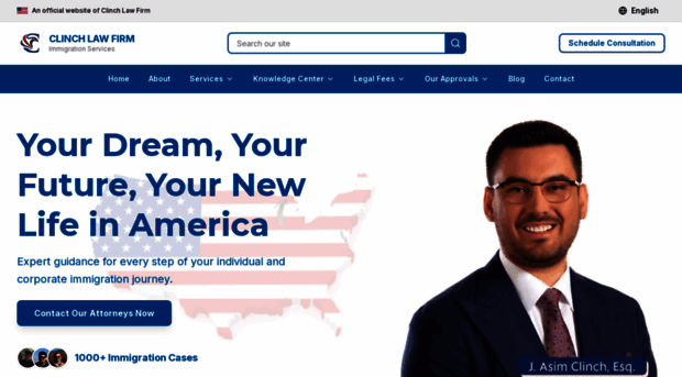 cklawfirm.com