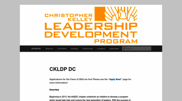 ckldp.wordpress.com