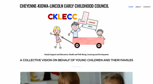 cklecc.org