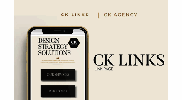 cklinks.biz