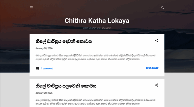 cklokaya.blogspot.com