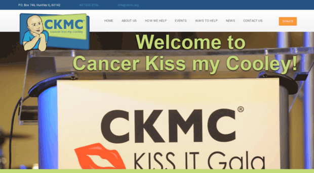 ckmc.org