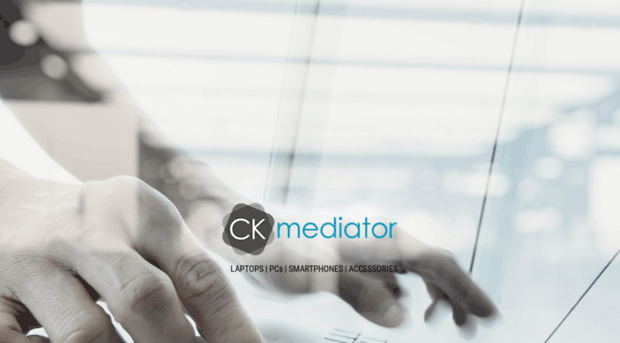 ckmediator.pl