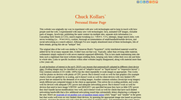 ckollars.org