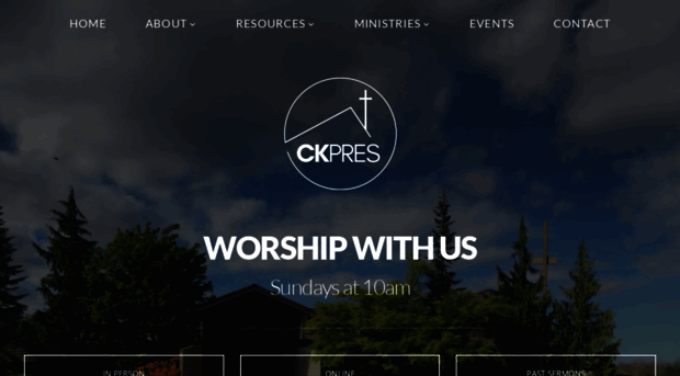 ckpc.org