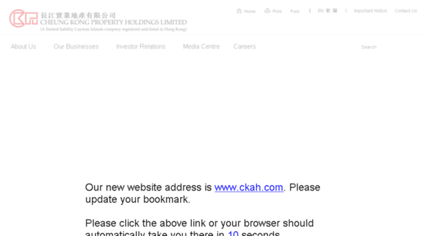 ckph.com.hk