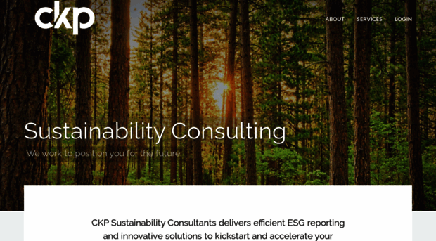 ckpsc.com