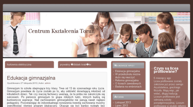 ckptorun.pl