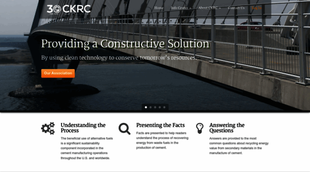 ckrc.org