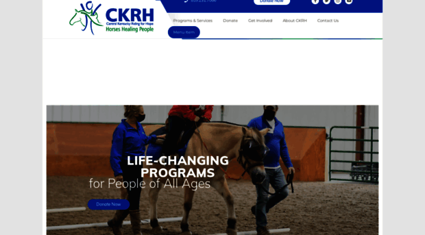 ckrh.org