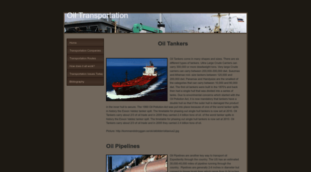 ckrhmt2008.weebly.com