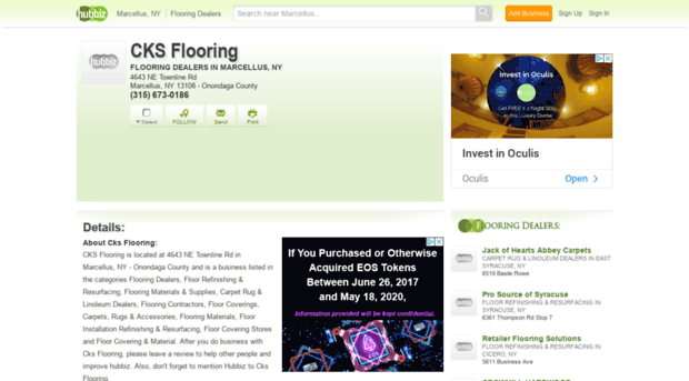 cks-flooring.hub.biz