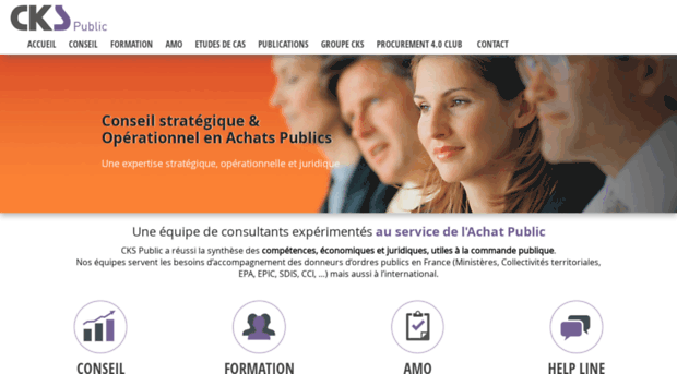 cks-public.fr