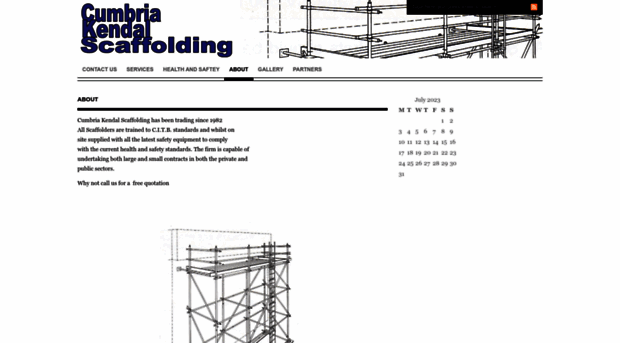 ckscaffolding.wordpress.com