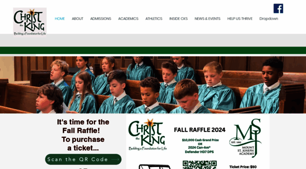 cksrutland.org