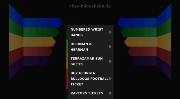 cksv-hildesheim.de