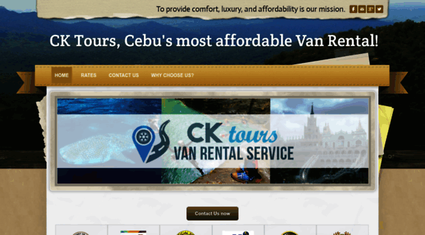 cktours.weebly.com