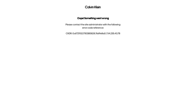 cku.at