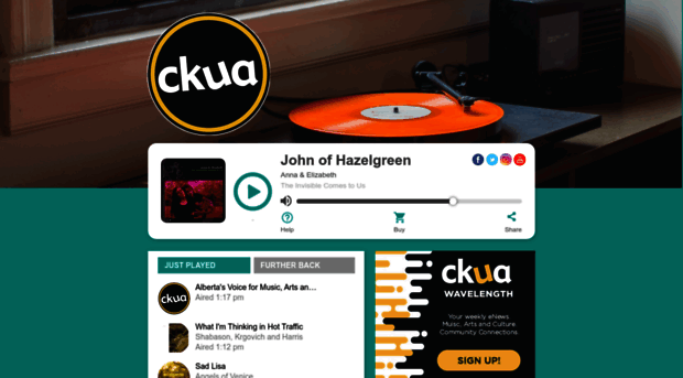 ckua.streamon.fm