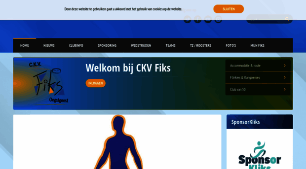 ckvfiks.nl