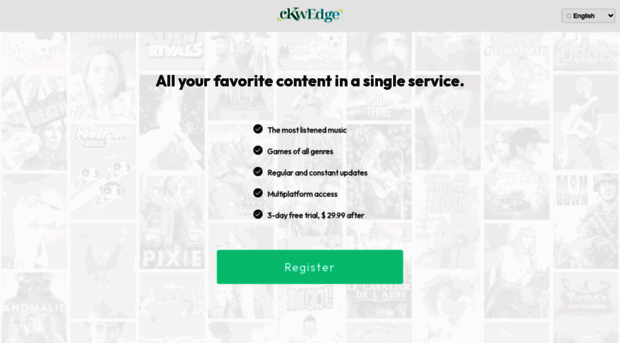 ckwedge.com