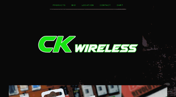 ckwireless.bigcartel.com