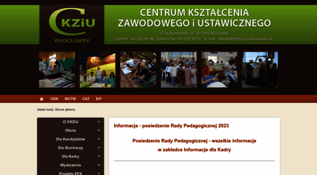 ckziu.wloclawek.pl