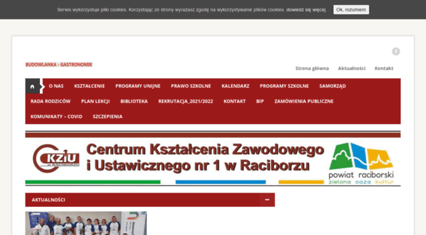 ckziu1raciborz.idsl.pl