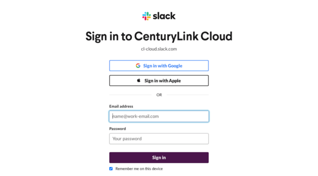 cl-cloud.slack.com