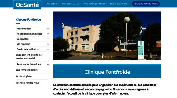 cl-fontfroide.fr