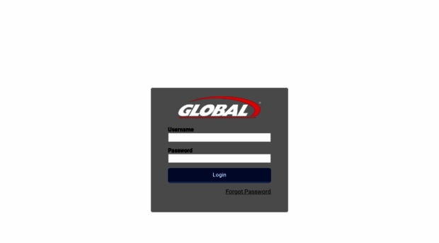 cl-globalp-001.masstechnology.com