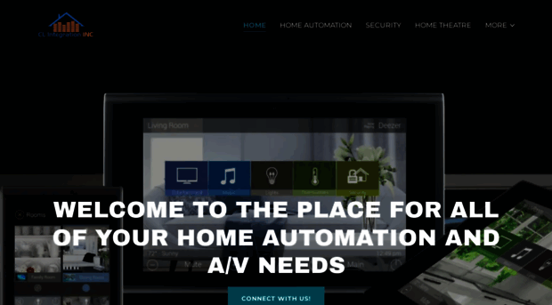 cl-integration.com