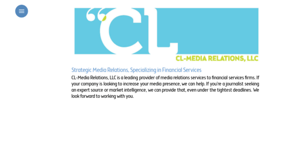 cl-media.com