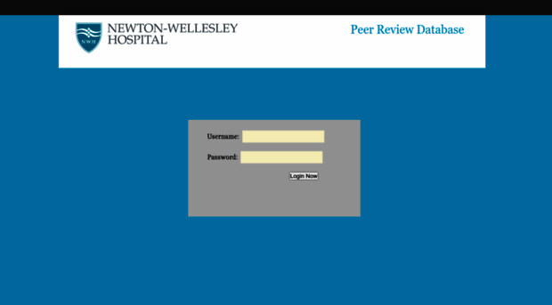 cl-nwh-004.masstechnology.com