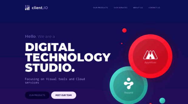 cl-sc.webflow.io