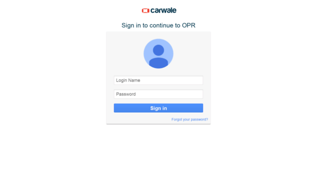 cl.carwale.com