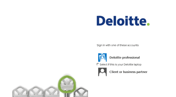 cl.deloitteresources.com