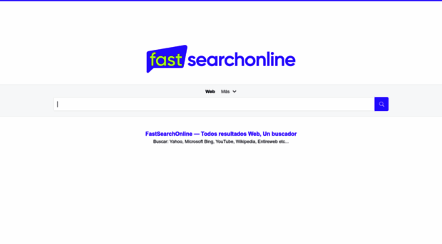 cl.fastsearchonline.com