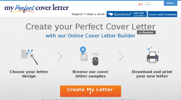 cl.myperfectcoverletter.com