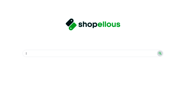 cl.shopellous.com