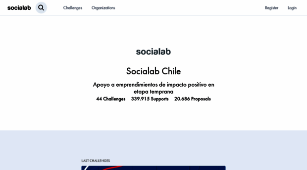 cl.socialab.com