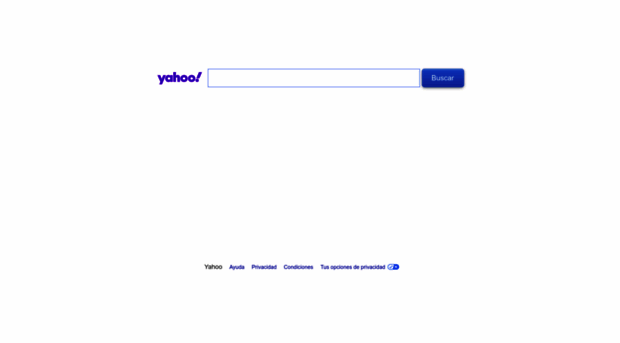 cl.video.search.yahoo.com - Yahoo Video Search - Cl Video Search Yahoo