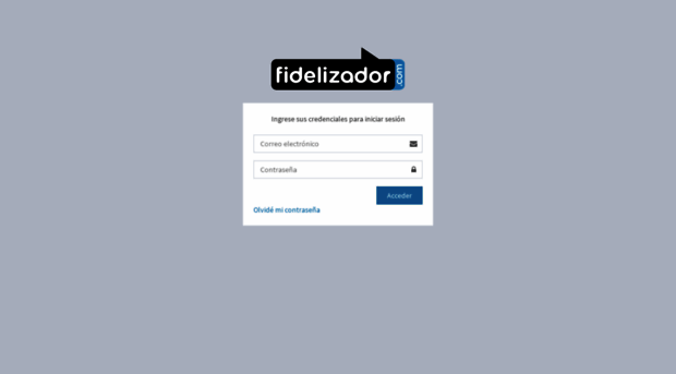 cl1.fidelizador.com