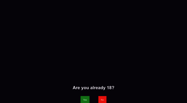 cl1ck2fvck.blogspot.com