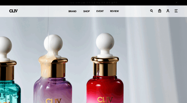 cl4.co.kr