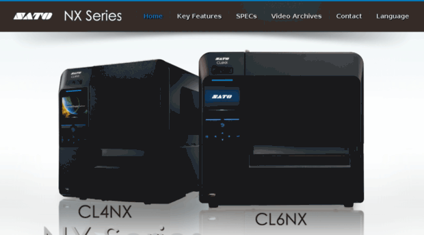 cl4nx.com