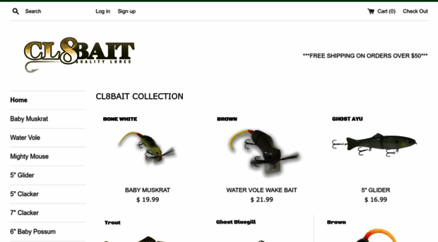 cl8bait.com